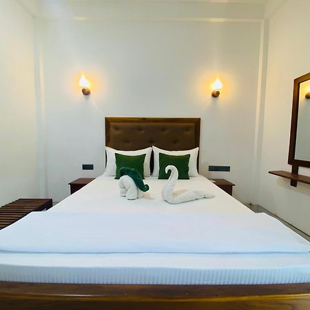 Perfect Hideout Hotel Dambulla Ngoại thất bức ảnh